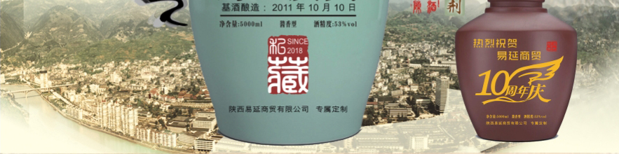 开业盛典_03.jpg