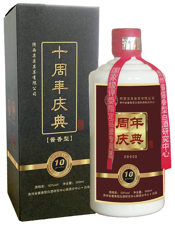 图形1.png