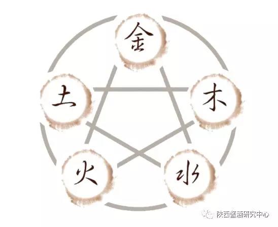 微信图片_20181122114709.jpg