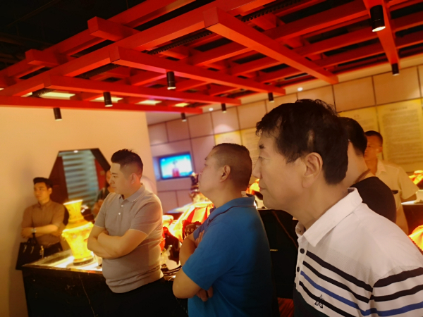 QQ图片20190812101050.jpg