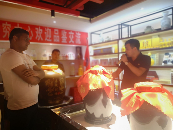 QQ图片20190820110946.jpg