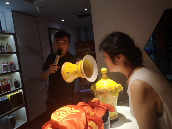 QQ图片20190812101138.jpg