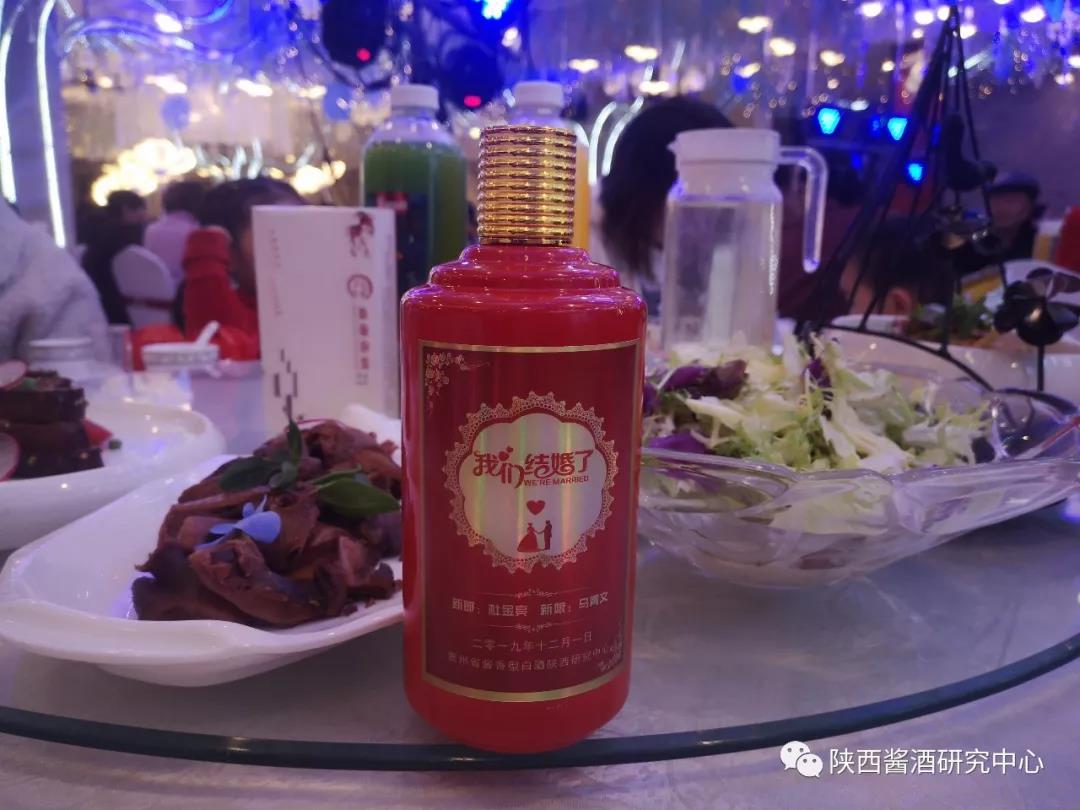 微信图片_20191216102828.jpg
