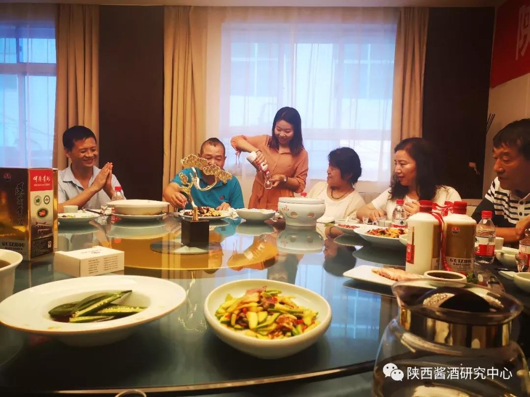微信图片_20191216102820.jpg