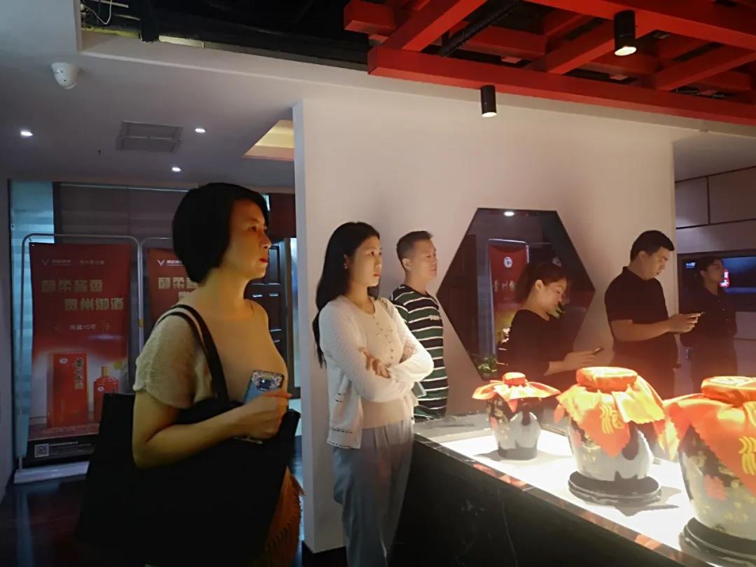 微信图片_20200811105651.jpg