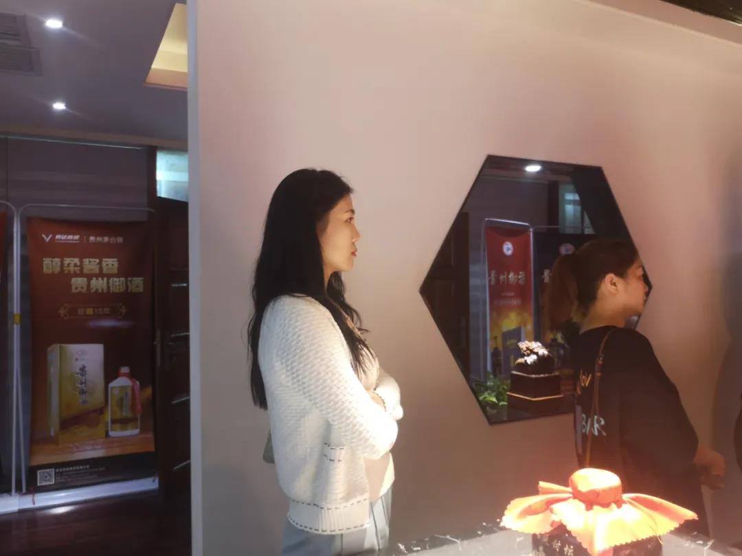微信图片_20200811105706.jpg