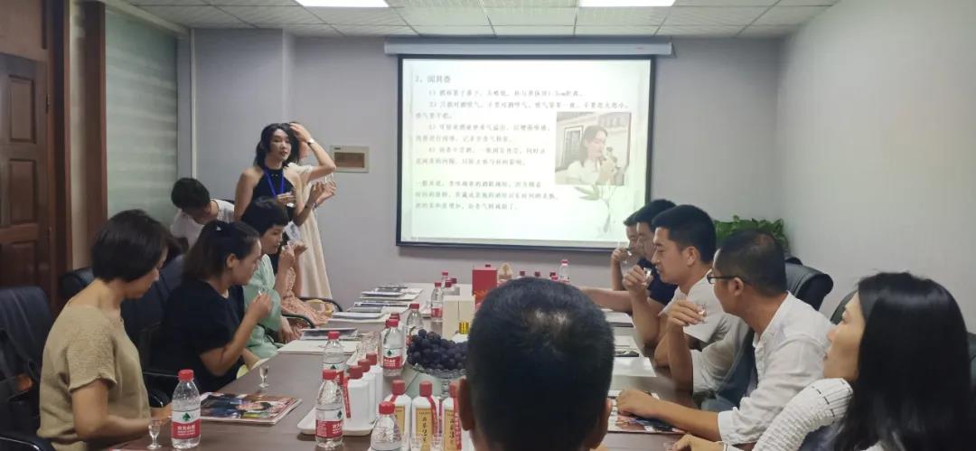 微信图片_20200811105716.jpg