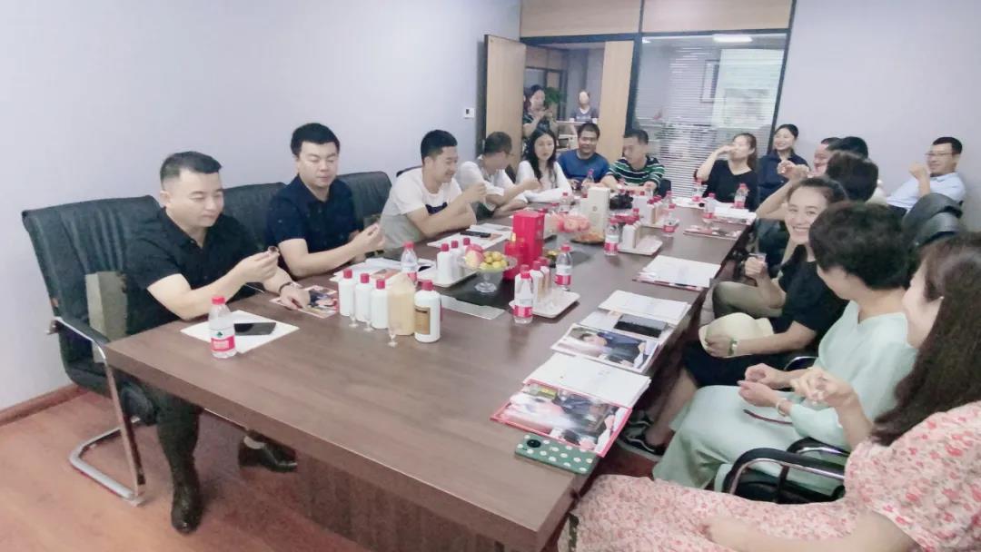 微信图片_20200811105720.jpg