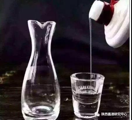 微信图片_20200905133640.jpg