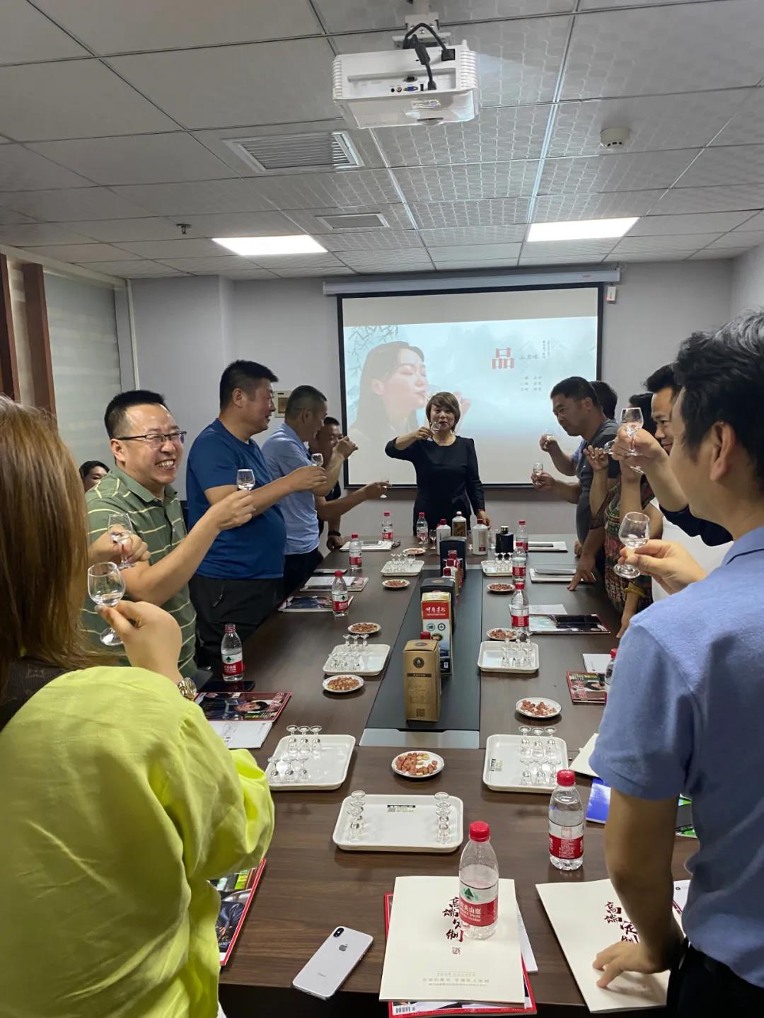 微信图片_20200908094802.jpg