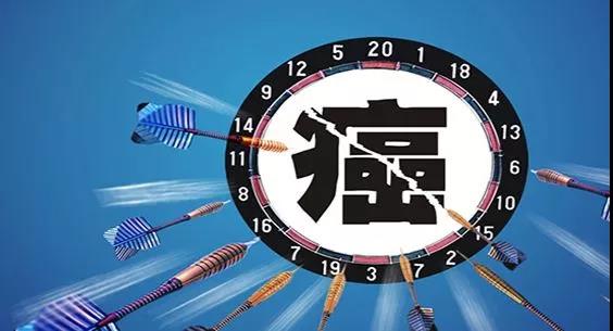 微信图片_20200923143531.jpg