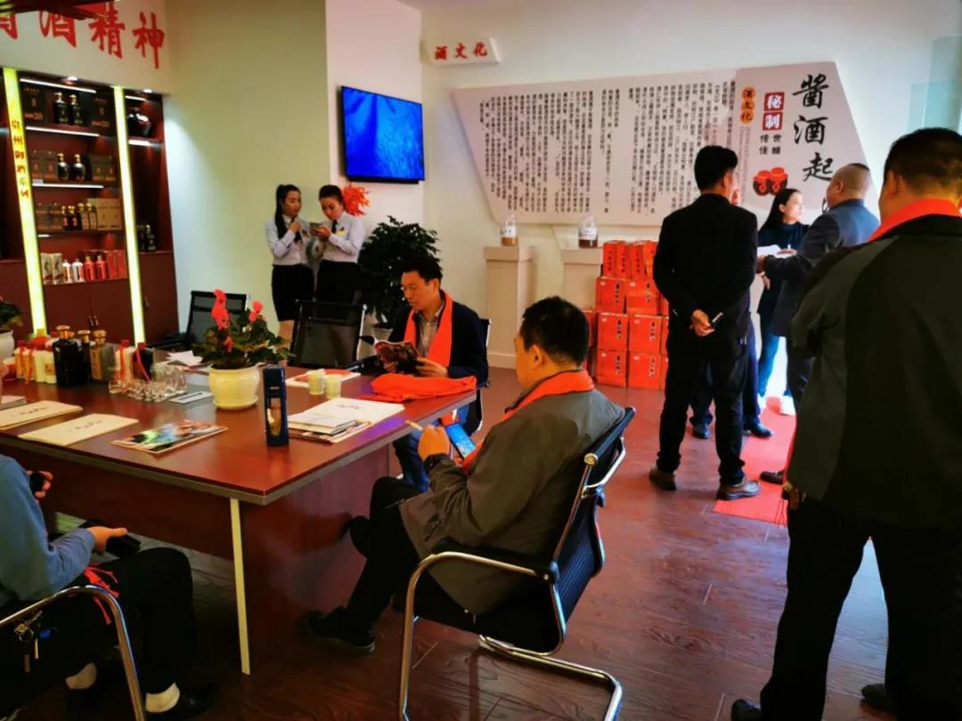 微信图片_20200929135016.jpg