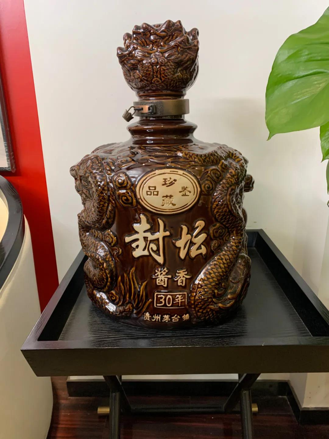 微信图片_20201015153633.jpg