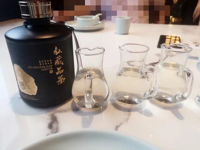 微信图片_20201015153642.jpg