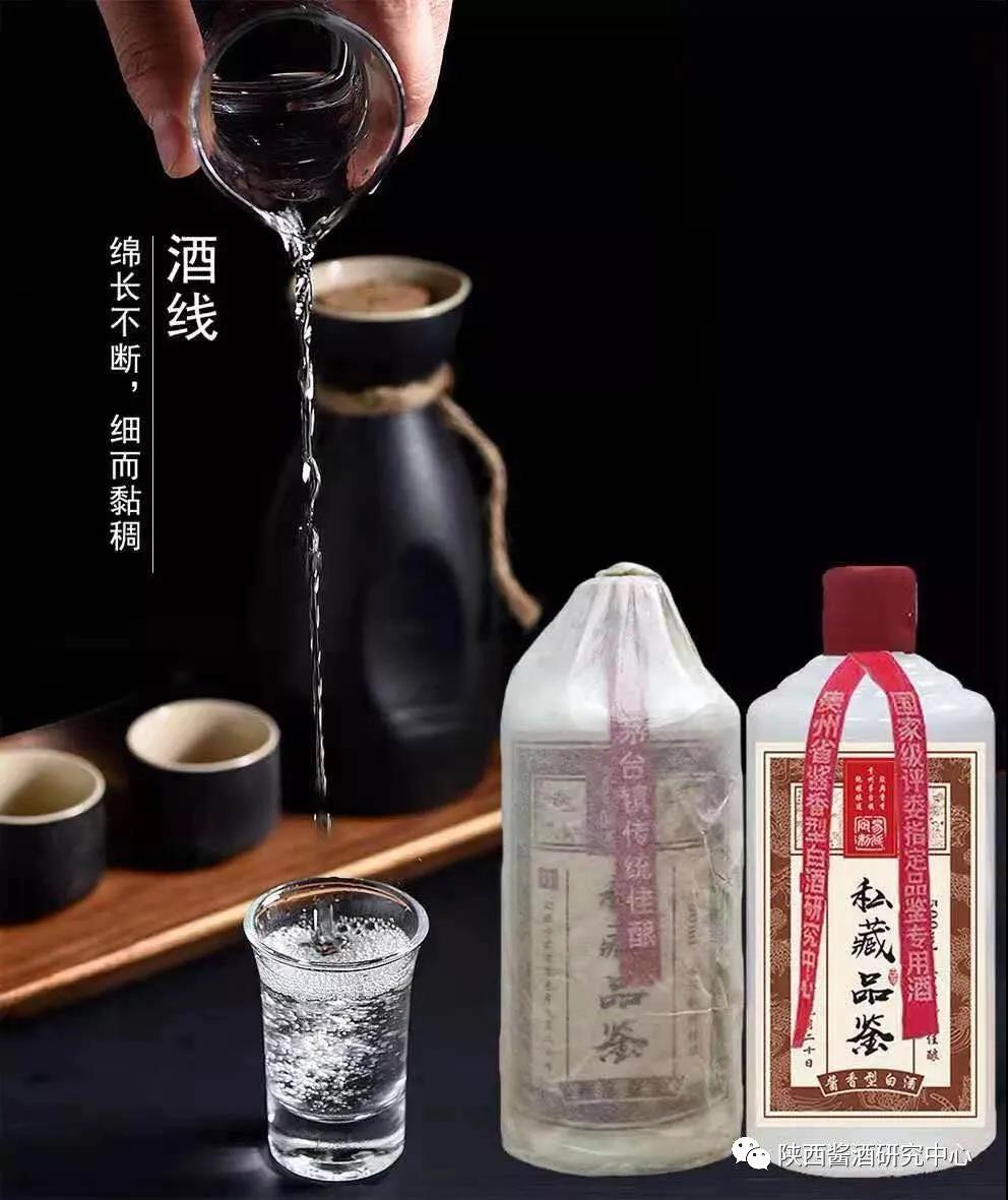 微信图片_20201022134331.jpg