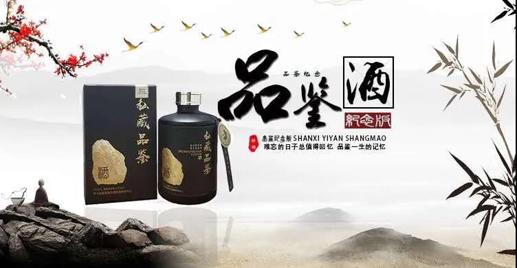 微信图片_20201105145940.jpg