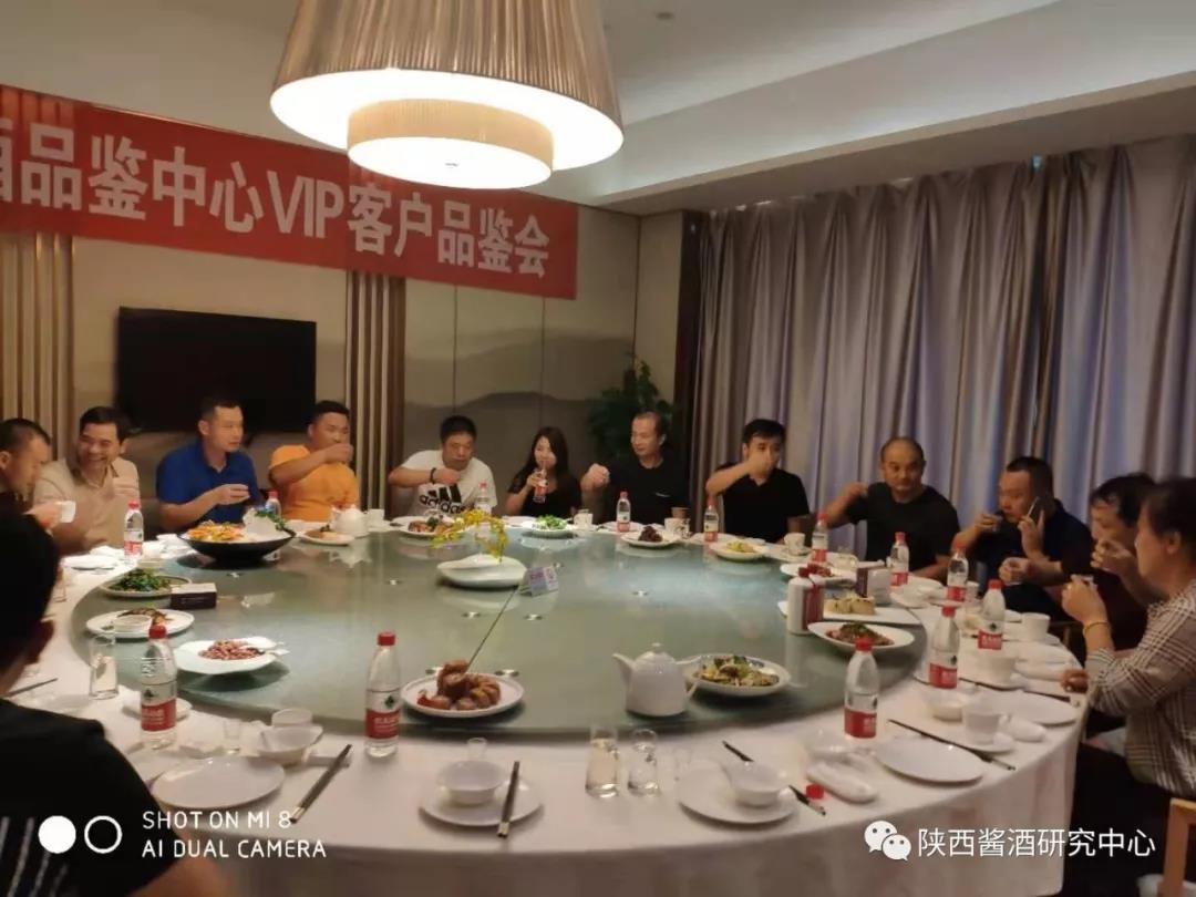 微信图片_20201105145952.jpg