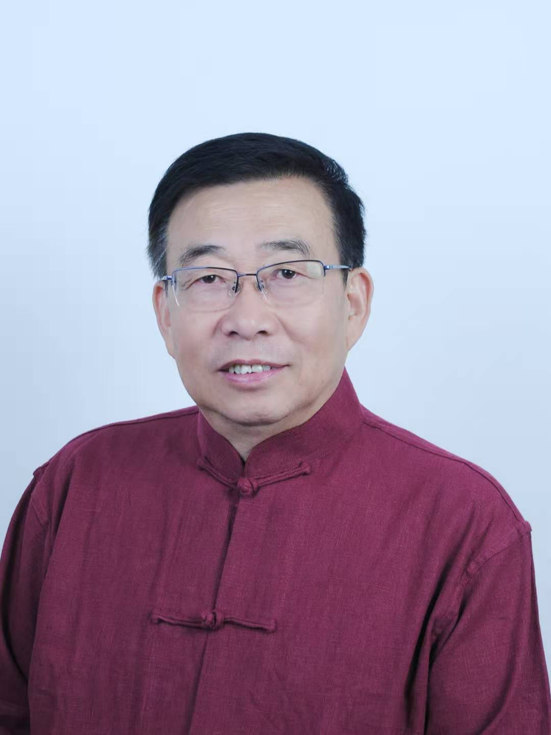 微信图片_20201121143513.png