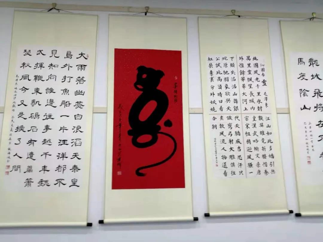 微信图片_20201121143539.jpg