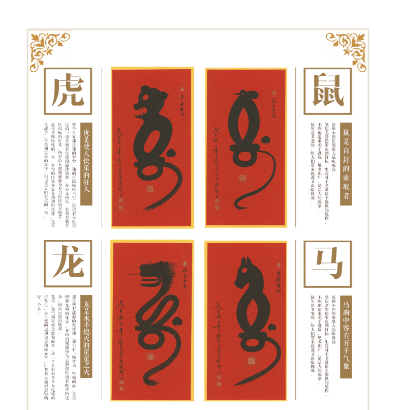 微信图片_20201121143555.png