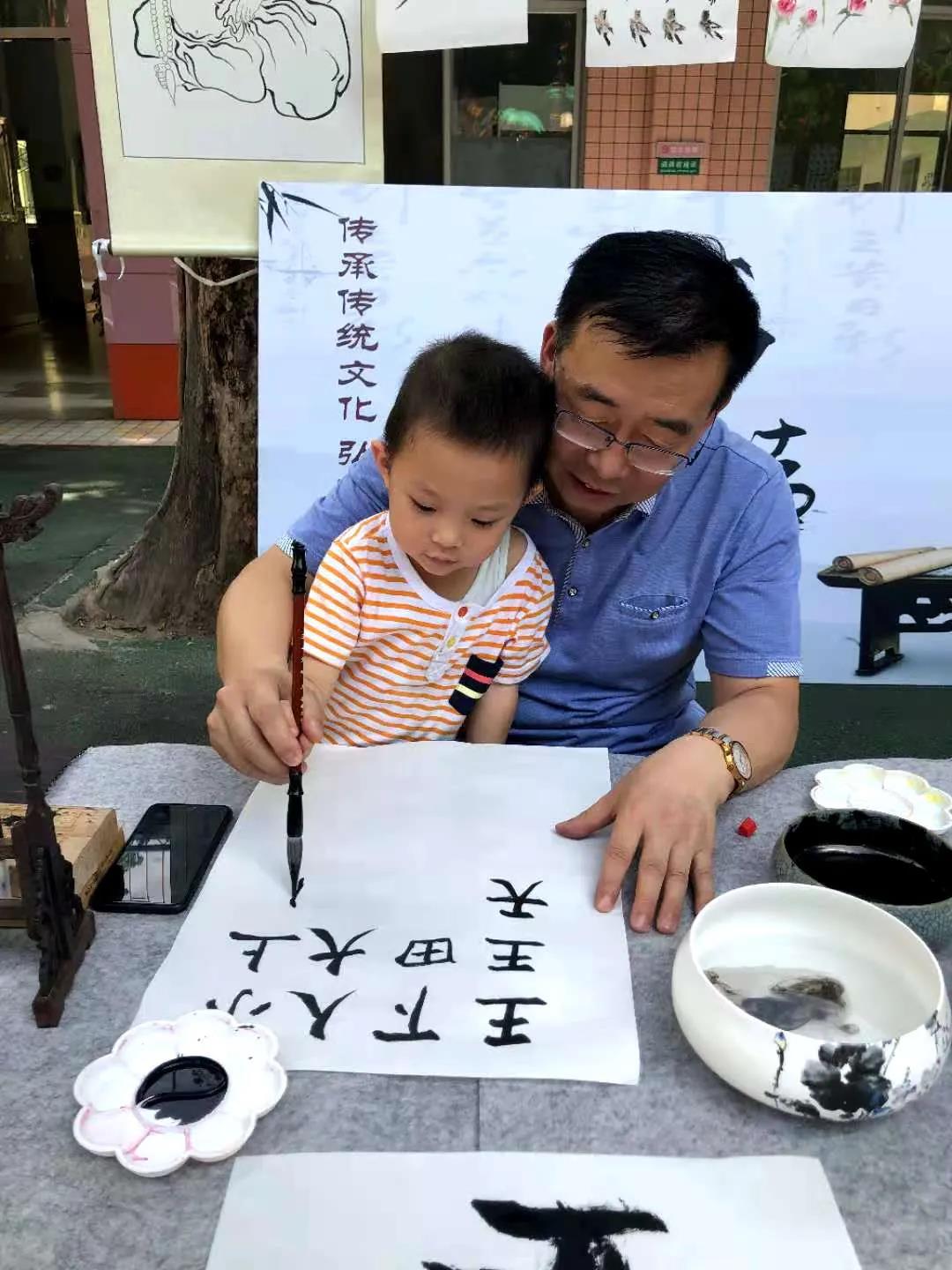 微信图片_20201121144541.jpg