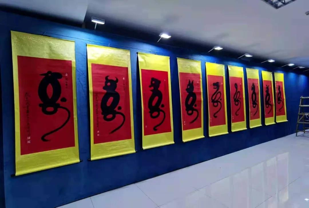微信图片_20201121144521.jpg