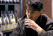 微信图片_20201208145047.gif