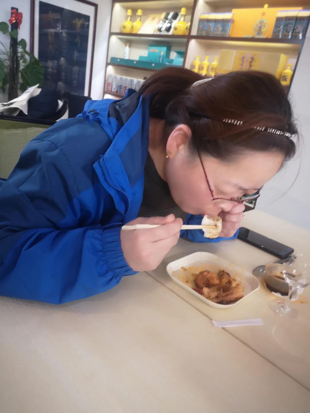 微信图片_20201223133012.jpg