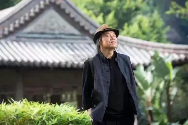 微信图片_20210107153425.jpg