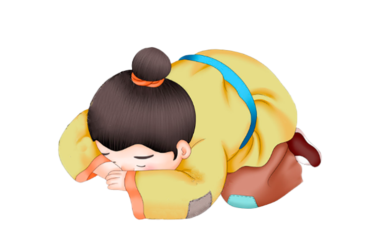 微信图片_20210109145516.png