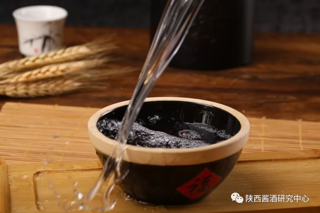 微信图片_20210222150901.jpg