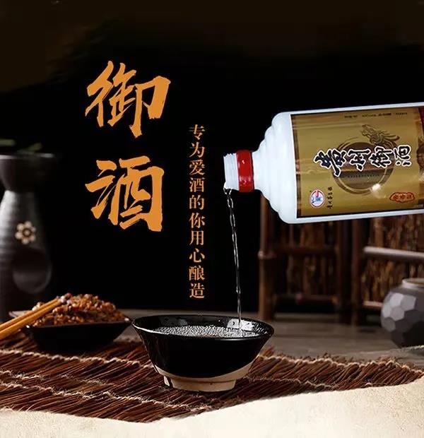 微信图片_20210304113946.jpg