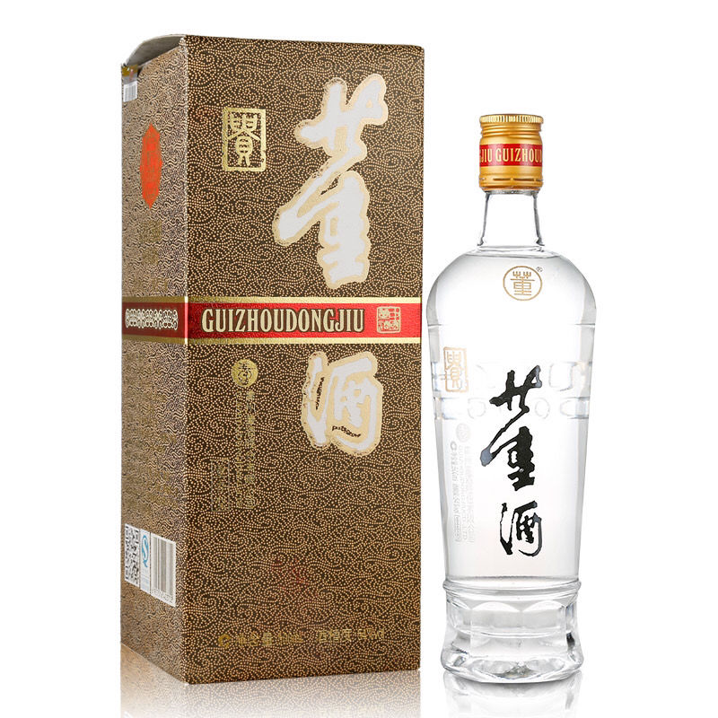 微信图片_20210320160150.png