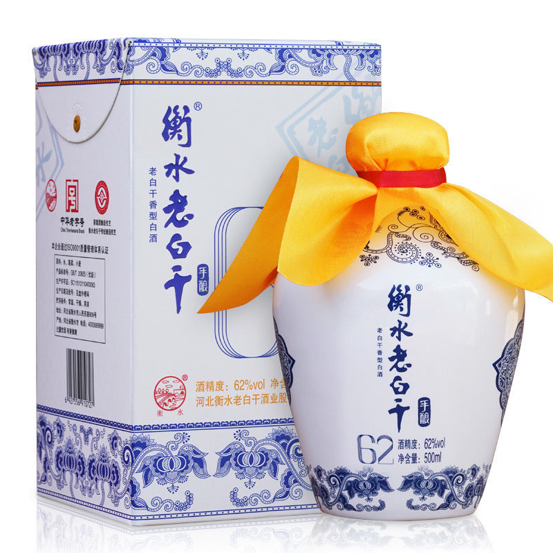 微信图片_20210322094326.png