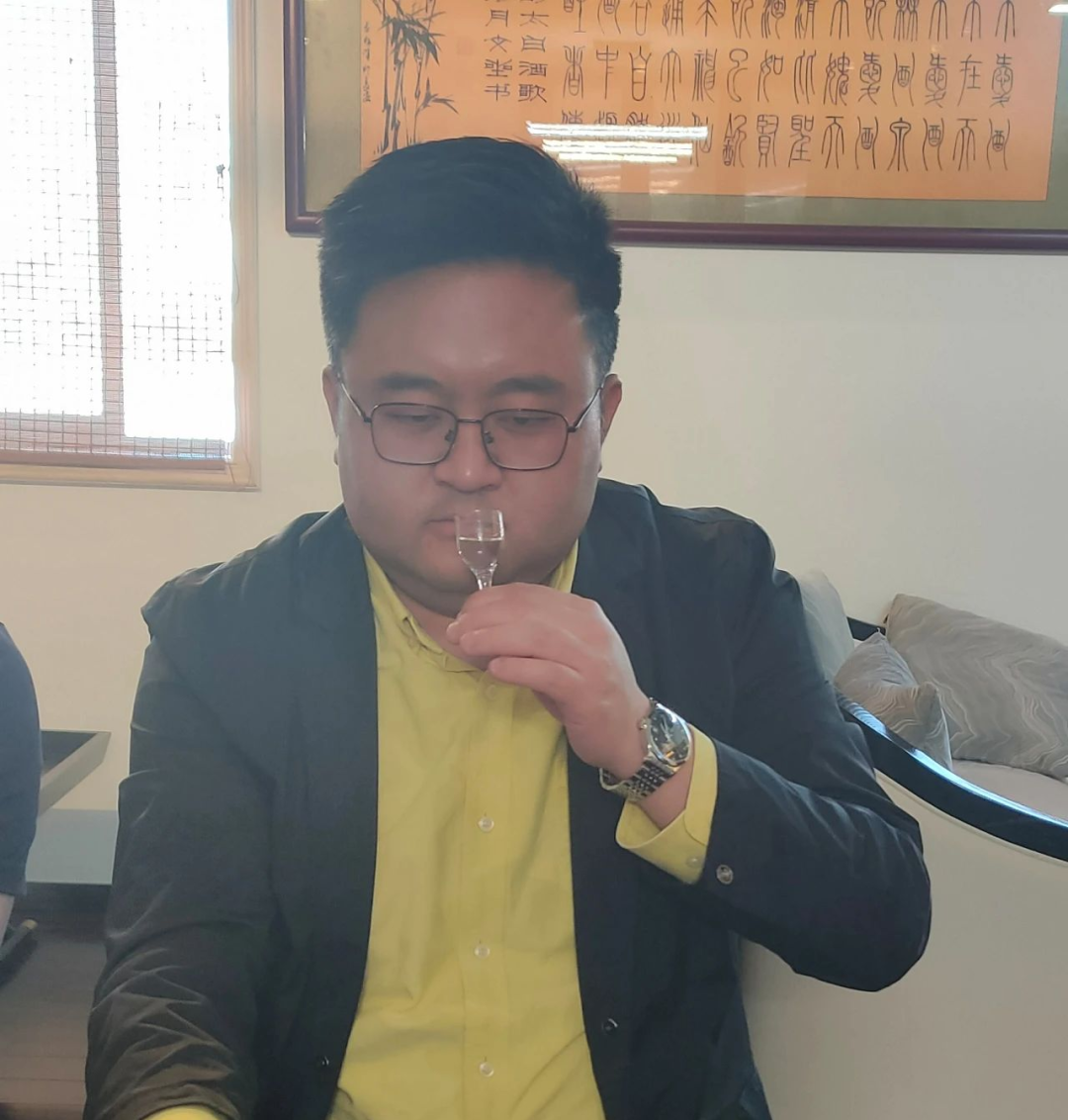 微信图片_20210413140507.png
