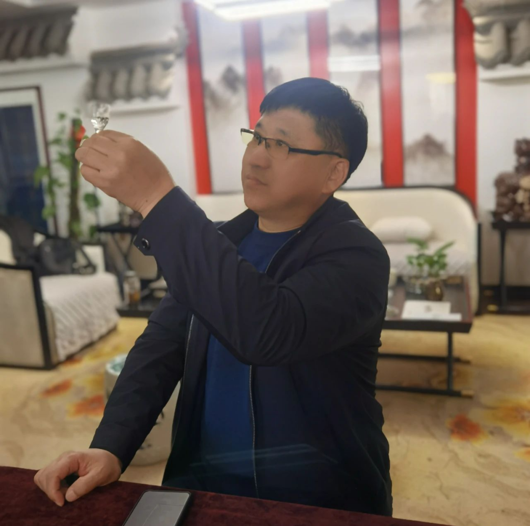 微信图片_20210413140514.png