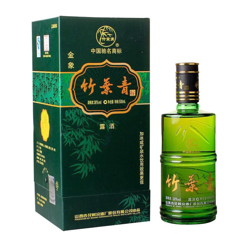 微信图片_20210427161937.png