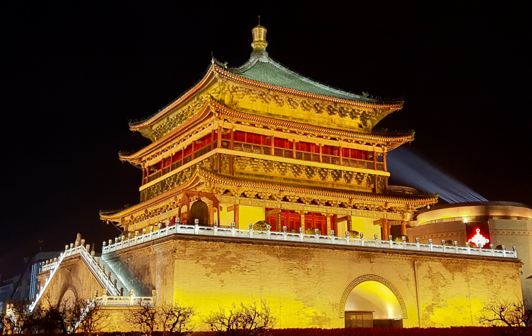 微信图片_20210430150658.png