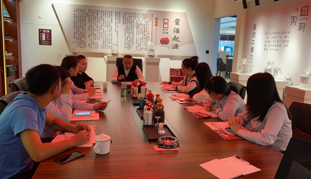 微信图片_20210508151550.png