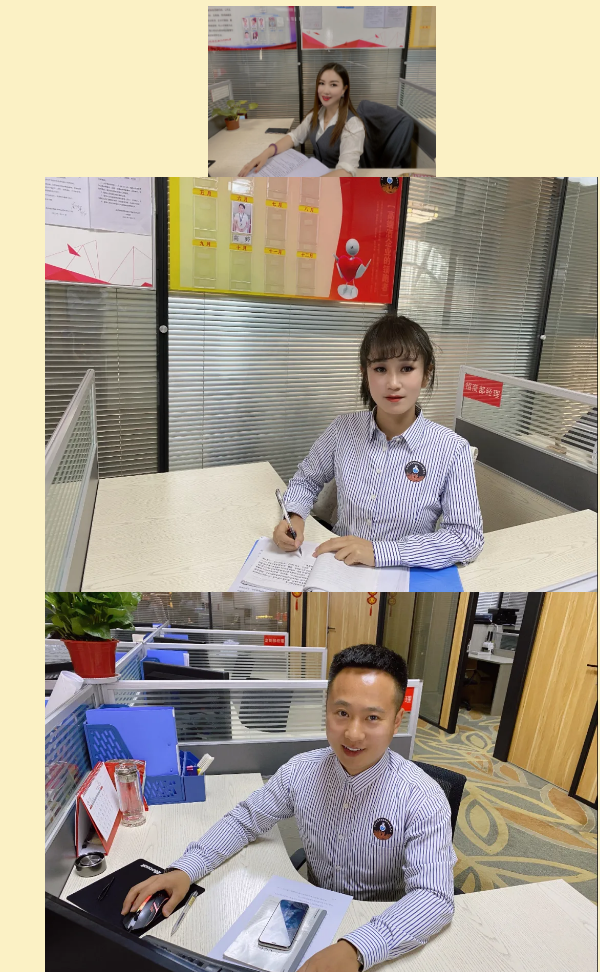 微信截图_20210508151656.png