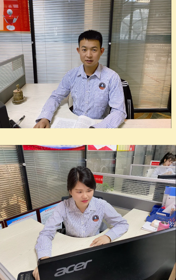 微信截图_20210508151707.png
