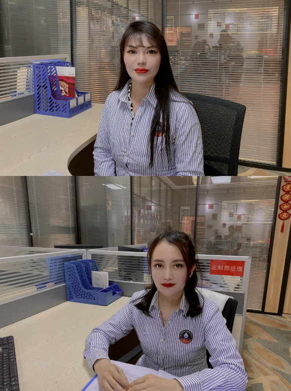 微信截图_20210508151718.png