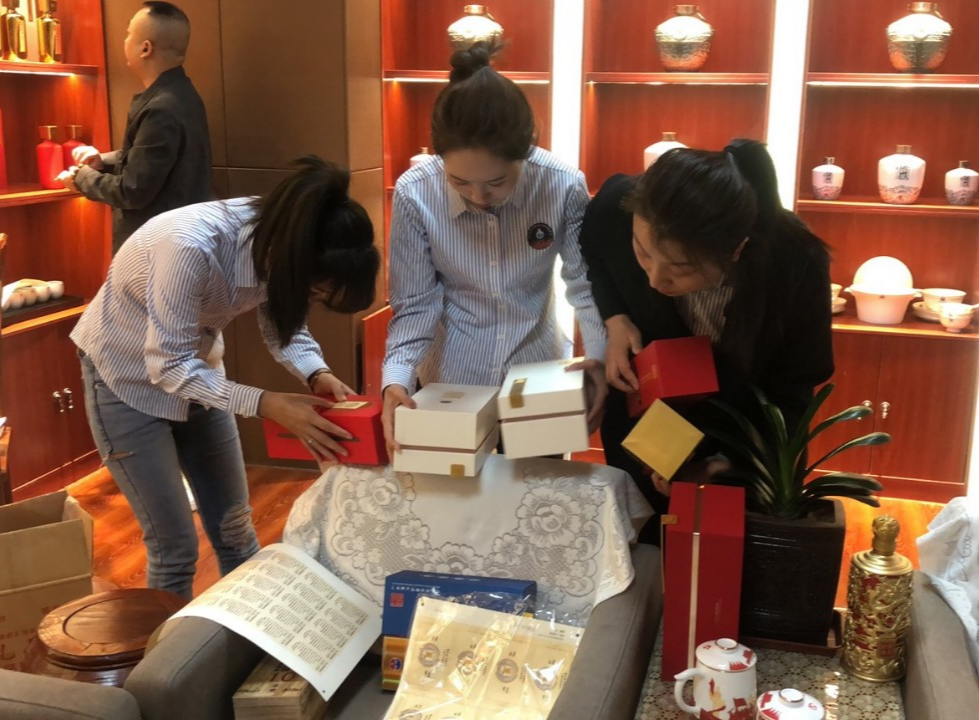 微信图片_20210508151724.png