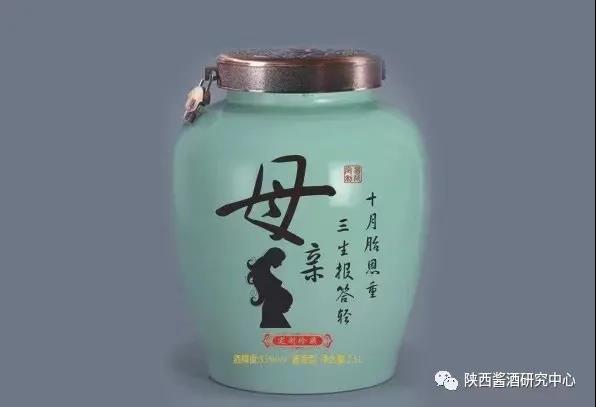 微信图片_20210510135324.jpg