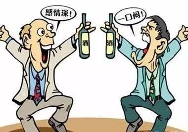 微信图片_20210518170428.png