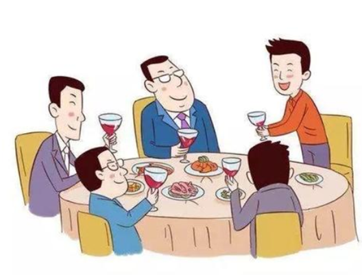 微信图片_20210518170437.png