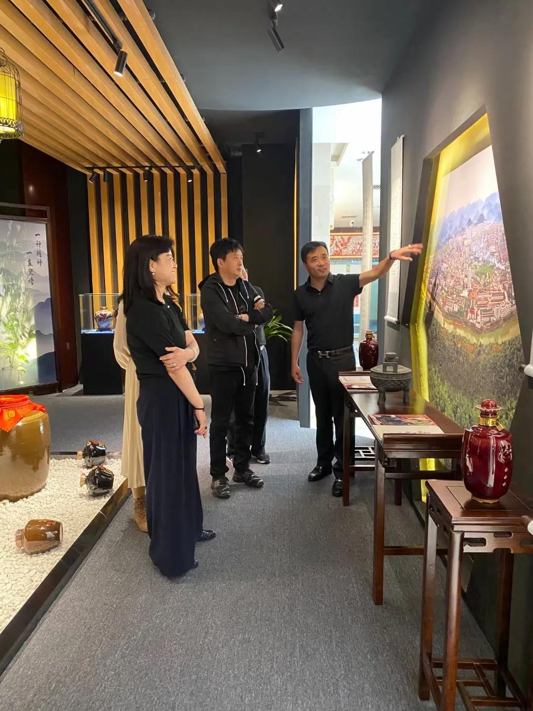 微信图片_20210525151534.jpg