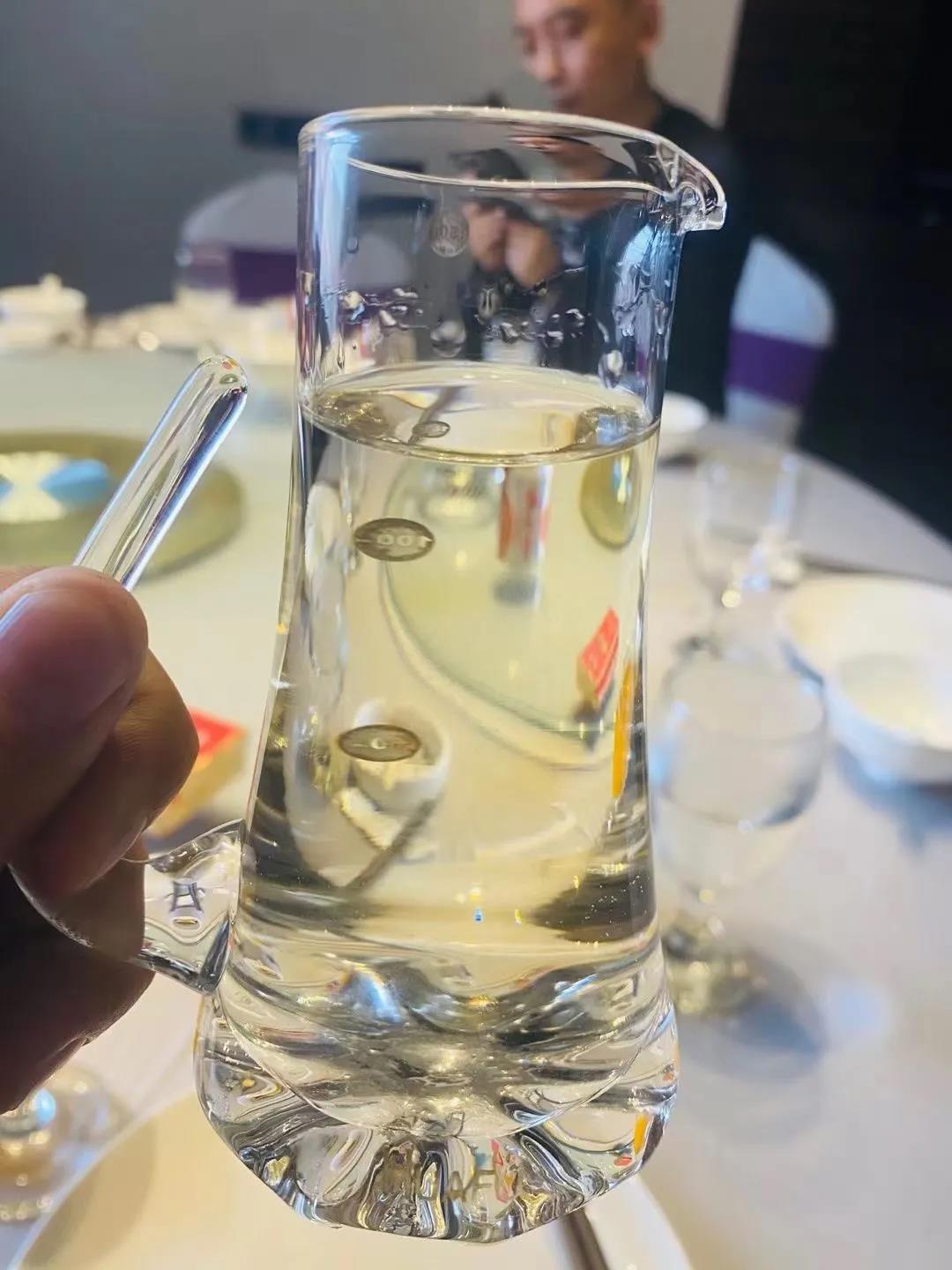 微信图片_20210529154403.jpg
