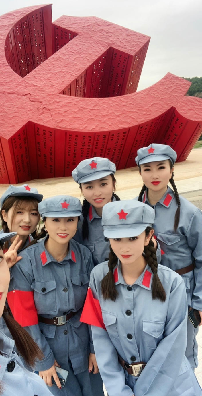 微信图片_20210629133424.png
