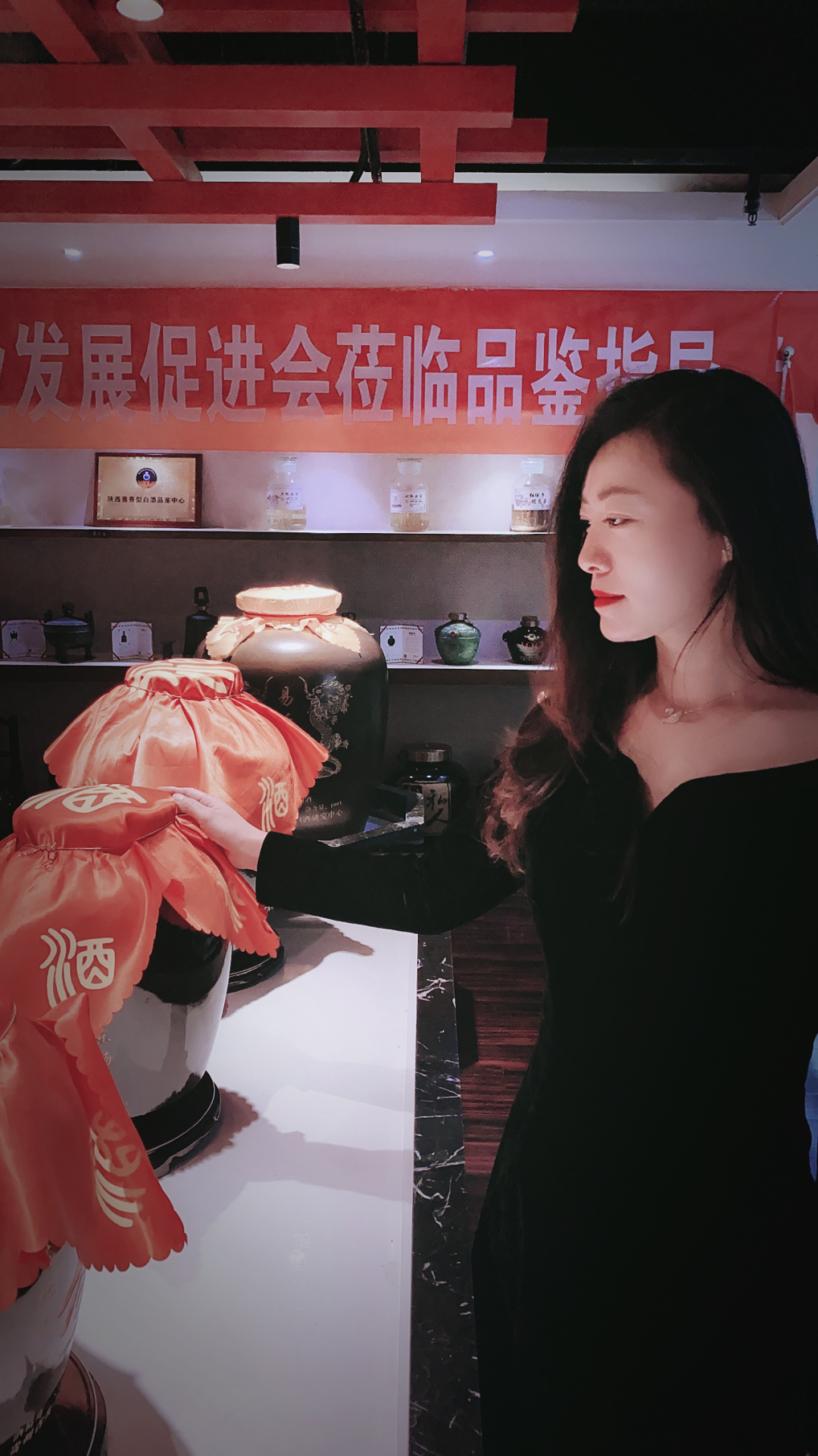 微信图片_20210804151716.png